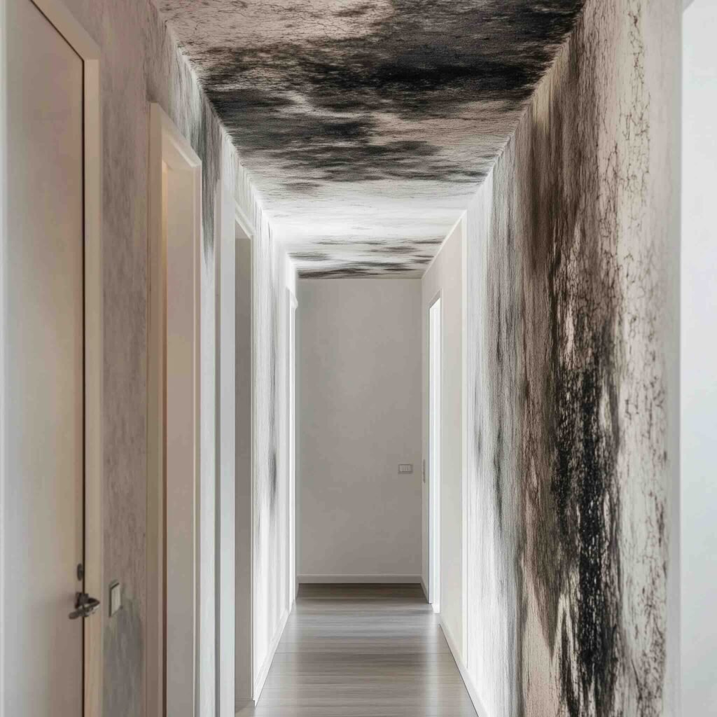 mold_hallway_sm